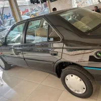 پژو405 اتاق تعویض|خودرو سواری و وانت|سقز, |دیوار