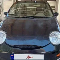 ام وی ام ۴سیلندر