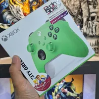 دسته بازی ایکس باکس سریز xbox|کنسول، بازی ویدئویی و آنلاین|اصفهان, بوستان آینه خانه|دیوار