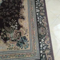 فرش|فرش|پردیس, فاز ۲|دیوار