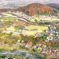 جاده-دوهزار-فروش-قطعات-سنددار