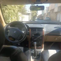 فروش خودرو|خودرو سواری و وانت|اصفهان, جوزدان الیادران|دیوار