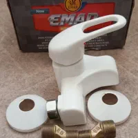 شیر توالت اهرمی نانو پلیمری اقتصادی|لوازم سرویس بهداشتی|کرمانشاه, |دیوار