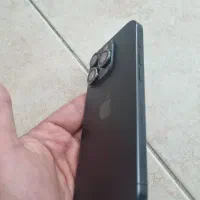 ایفون ۱۵پرو|موبایل|اراک, |دیوار