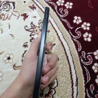 گوشی پوکو c75|موبایل|ارومیه, |دیوار