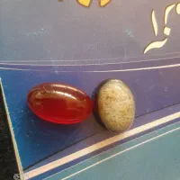 انگشترهای تمام نقره قدیمی وجدیدباعیاربالا