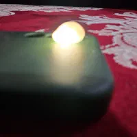 سنگ عقیق رودخانه ای
