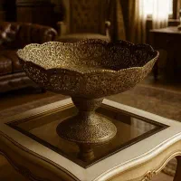 خریدار و فروشنده وسایل آنتیک|کلکسیون اشیاء عتیقه|تهران, هروی|دیوار