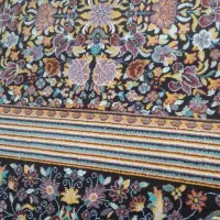 پادری در طرح و رنگهای مختلف