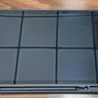 تبلت سامسونگ گلکسی s9G5|تبلت|هشتگرد, طاووسیه|دیوار