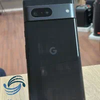 گوگل پیکسل ۷|موبایل|فردیس, فردیس|دیوار