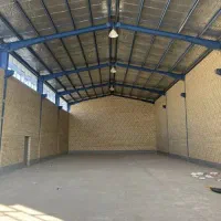 اجاره سوله های دربستی ویژه تجار و بازرگانان