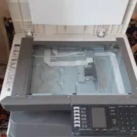 کپی مدل شارپ 7024