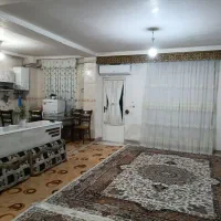 آپارتمان-تک-واحدی-شهرک-نیاوران