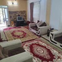 ویلا ییلاقی