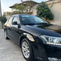 دنا اتومات درجه 1