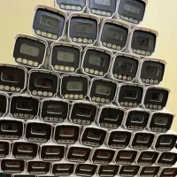 فروش انواع عمده دوربین.دستگاه از وچهار به بالا