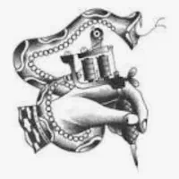 آموزش تتو بدن