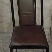 میز|صندلی و نیمکت|باقرشهر, |دیوار