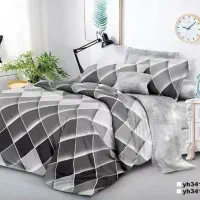روتختی کتان پنبه میکرو بارکددار