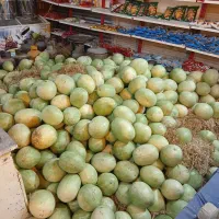 هنداونه