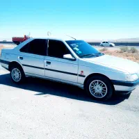 405