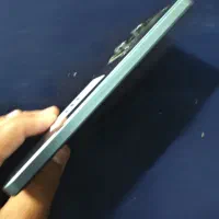 گوشی|موبایل|تبریز, |دیوار