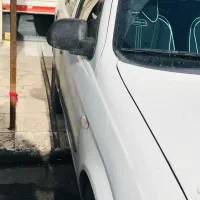 تیبا مدل ۹۸