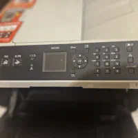 فروش پرینتر کانن MX330|پرینتر، اسکنر، کپی، فکس|تهران, نیلوفر|دیوار