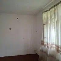 اجاره خانه ویلایی ۹۰ متری ۱ خوابه در هشتپر|اجارهٔ خانه و ویلا|تالش, هشتپر|دیوار