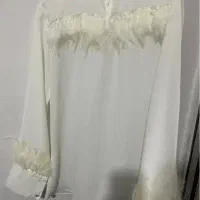 لباس|لباس|نیشابور, شهید بهشتی|دیوار
