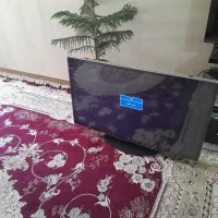 تلوزیون ال ای دی