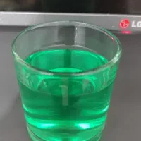شربت نعنا