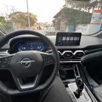 هایما s8|خودرو سواری و وانت|نوشهر, |دیوار