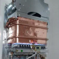 تعمیرات سیار آبگرمکن بخاری جارو برقی|خدمات پیشه و مهارت|کوهدشت, |دیوار