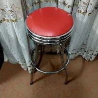 صندلی اپن فروش فوری|صندلی و نیمکت|بروجرد, |دیوار