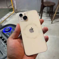 iPhone 13 128ch|موبایل|بجنورد, |دیوار