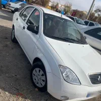 تیبا مدل ۹۳|خودرو سواری و وانت|مراغه, |دیوار