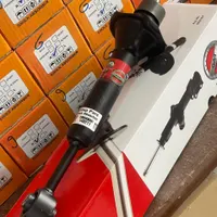 جلوبندی ساز ماهر برای نصب کمک فنر و جلوبندی سازی|استخدام صنعتی، فنی، مهندسی|رباط‌کریم, |دیوار