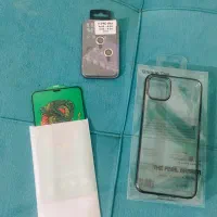 لوازم ۱۱ پرومکس