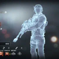 اکانت کالاف