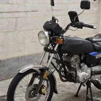تیزرو cgl 200