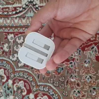 اداپتور اپل