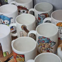 فروش ظروف روی،رویی و لوازم آشپزخانه|ظروف پختوپز|حمیدیا, |دیوار