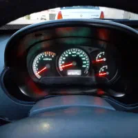 تیبا ۱ مدل ۹۴