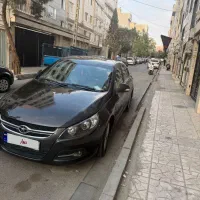 جک j5 مدل 94