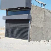 شادبادکمرنق-تجاری-با-تغییرکاربری-بدون-عقب-کشی