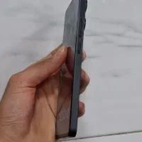 شیائومی نوت ۱۳ حافظه 256|موبایل|محمدیه-قزوین, |دیوار