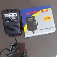 آداپتور ۲۴ولت