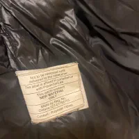 کاپشن زنانه خرید از کانادا|لباس|رشت, گلسار|دیوار